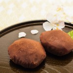 お彼岸のお供え物で定番のおはぎにはどんな意味があるの?