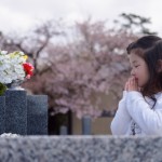 お彼岸の墓参りなんですけど実際にはいつ行けばいいの?