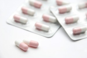 子供が花粉症なんですけど薬があまり効かない場合はどうすればいいの？