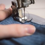 入園準備のためにミシンを買う必要があるのだろうか?