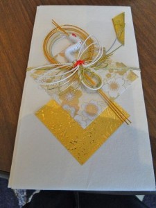 結婚式のご祝儀が払えない場合はどうすればいいの？