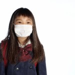 子供の咳がでる原因は鼻水がとまらない花粉症が元凶だった?!