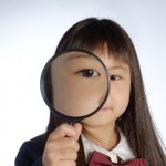 花粉症で目のかゆみを抑える薬って子供に何を選べばよいの？