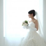 結婚式の費用なんですが親の援助やご祝儀の割合ってどんな感じなの？
