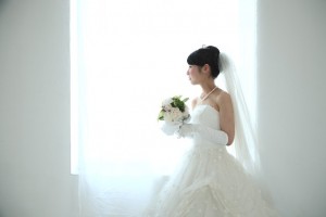 結婚式の費用なんですが親の援助やご祝儀の割合ってどんな感じなの?