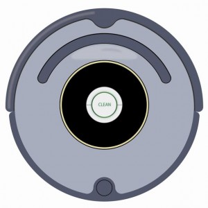 ルンバのバッテリーで純正と非純正の違いについて｜どっちが良いの？