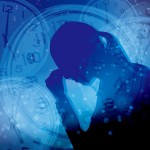 更年期の髪の毛が薄毛なる原因とその治療と対策について