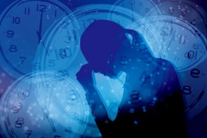 更年期の髪の毛が薄毛なる原因とその治療と対策について