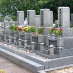 お盆とお彼岸の正しい日にちはいつからいつまでなのでしょう?