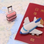 証明写真での服装なのですがパスポート申請の場合って私服はダメなの?