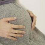 妊娠中に喫煙をすると胎児にどのような影響が出るのでしょう?