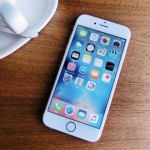 ipod touchとガラケーの二台持ちにした場合のメリットデメリット