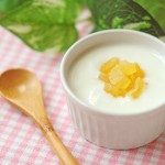 r 1乳酸菌を含むヨーグルトだけが免疫力のUPになるのだろうか?