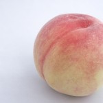 お尻の形を理想てきな上向きにするためにはどうすればいいのでしょう？