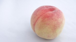 お尻の形を理想てきな上向きにするためにはどうすればいいのでしょう？