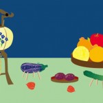 初盆 新盆の時期っていつなの？必ず決まった日に行なわないとダメなの？