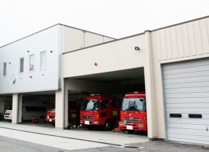 防災対策として家庭でできることってなにがあるんだろう？