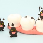 歯はタバコを吸うと虫歯になりやすいというのは本当でしょうか?