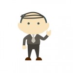 育毛剤って効果が無いのでしょうか？本当に効果のあるものってあるの？