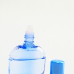 花粉症の薬なんですが子供の目薬ってどういったものがあるの?