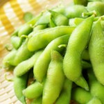 ダイエットに枝豆を使用し効果を求めるためにはどうすればいいの?