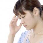 頭痛の時にロキソニンを飲んだ場合効果が持続する時間はどれくらい?