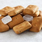 防災グッズを準備するためのリスト｜どんなものを用意すればいいの？