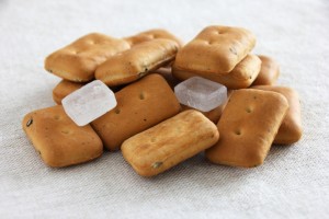 防災グッズを準備するためのリスト｜どんなものを用意すればいいの？