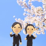新入社員の常識がないことに戸惑ってしまいました｜教育も仕事？！