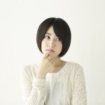 礼服と喪服の違いって女性の場合ってどうなのでしょう?