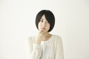 礼服と喪服の違いって女性の場合ってどうなのでしょう？