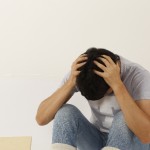 うつ病の症状や行動とはいったいどのようなものなのでしょう?
