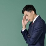 自律神経失調症の症状を治すためにはどうすればいいのでしょうか?