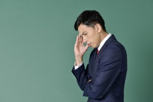 自律神経失調症の症状を治すためにはどうすればいいのでしょうか?