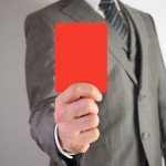 益々のご活躍の使い方ですが目上の方にに対してはダメなのでしょうか?