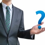 アスペルガー症候群の主な症状とはどういったことなのでしょう？