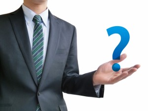 アスペルガー症候群の主な症状とはどういったことなのでしょう？