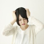 頭痛にはバファリンとロキソニンではどちらのほうがよく効くのか?
