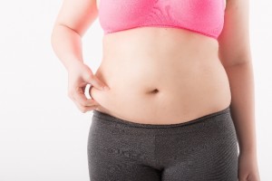 プロテインの飲み方なんですけどダイエットの場合どう飲めばいいの？