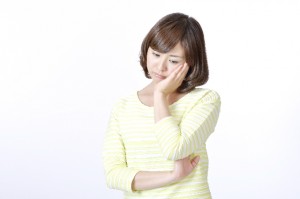 ご苦労様とお疲れ様の使い方ってどちらを目上の人に使えばいいの?