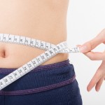 チートツールとダイエットはどのように関係するのか?