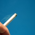 加熱型たばこって、禁煙場所でも吸ってもいいの？