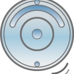 ルンバのバッテリーの交換方法ってどうすればいいの？寿命の目安は？