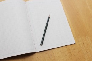 自由研究の書き方まとめ方がよくわからない、どうすればいいの？