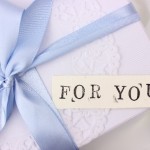 誕生日プレゼントを母にしたいんだけど40代だと何が喜ばれるのだろう?