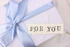 誕生日プレゼントを母にしたいんだけど40代だと何が喜ばれるのだろう?