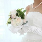 ウェディングドレスの選び方がわかりません、コツとか基準とかあるのかな?