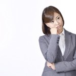 脇の黄ばみってわきがではない場合でも生じるものなの?