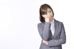脇の黄ばみってわきがではない場合でも生じるものなの?