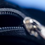 チャックが閉まらない場合に自分でできる直し方ってどうするの?